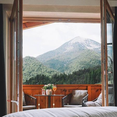 Loisi'S Boutiquehotel อาเคนเคียร์ค ภายนอก รูปภาพ
