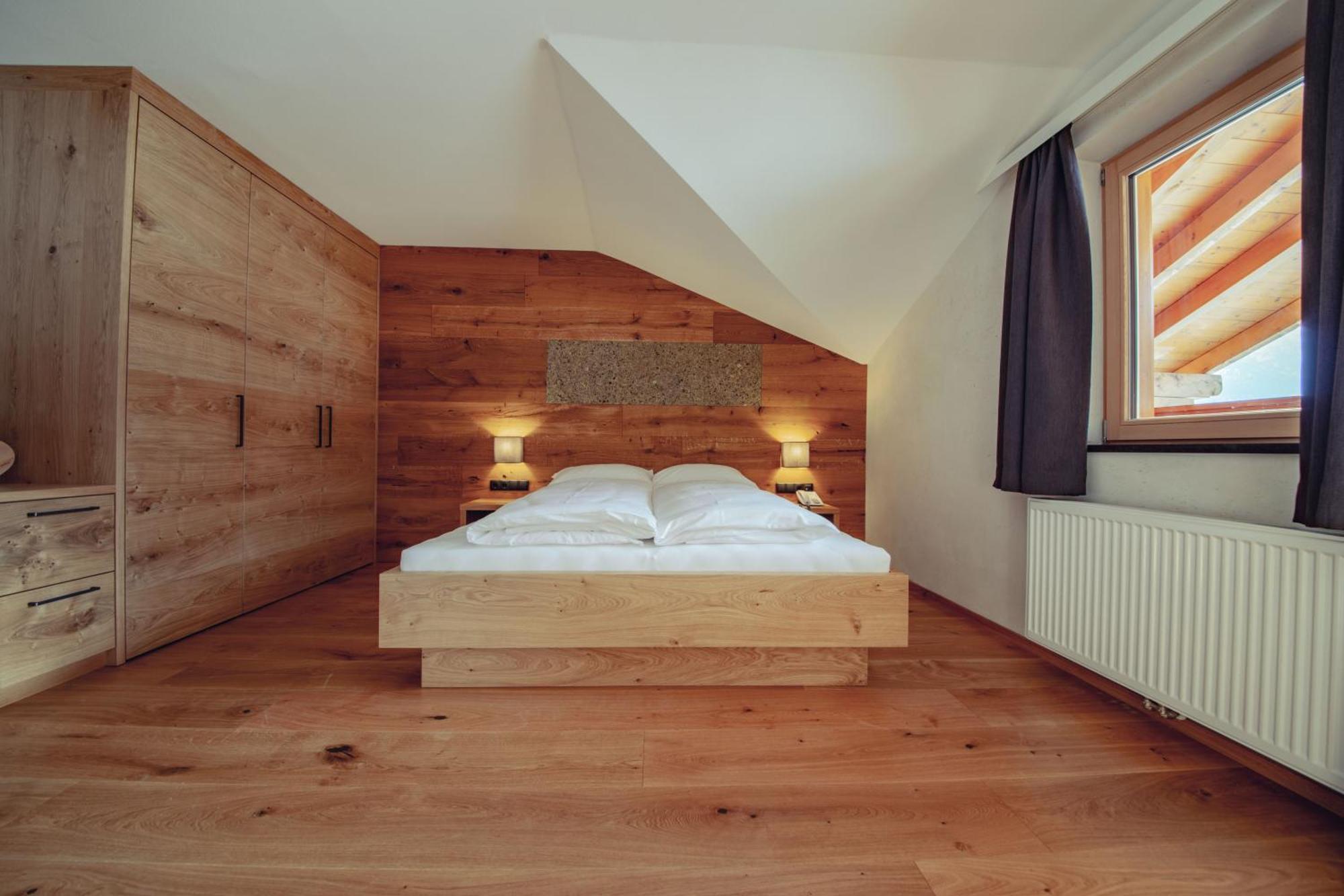 Loisi'S Boutiquehotel อาเคนเคียร์ค ภายนอก รูปภาพ