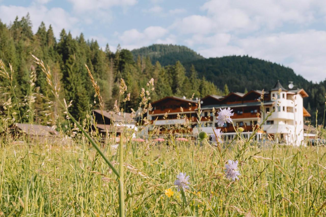 Loisi'S Boutiquehotel อาเคนเคียร์ค ภายนอก รูปภาพ