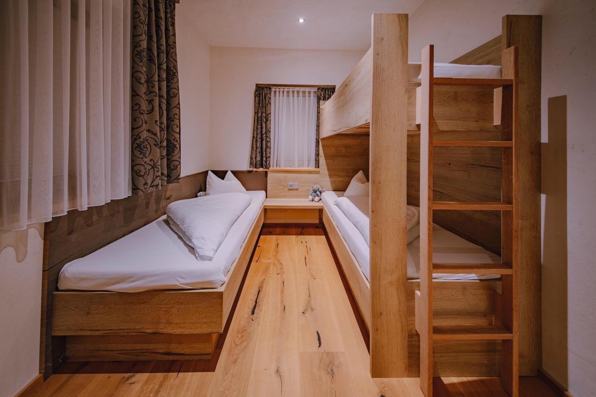 Loisi'S Boutiquehotel อาเคนเคียร์ค ห้อง รูปภาพ