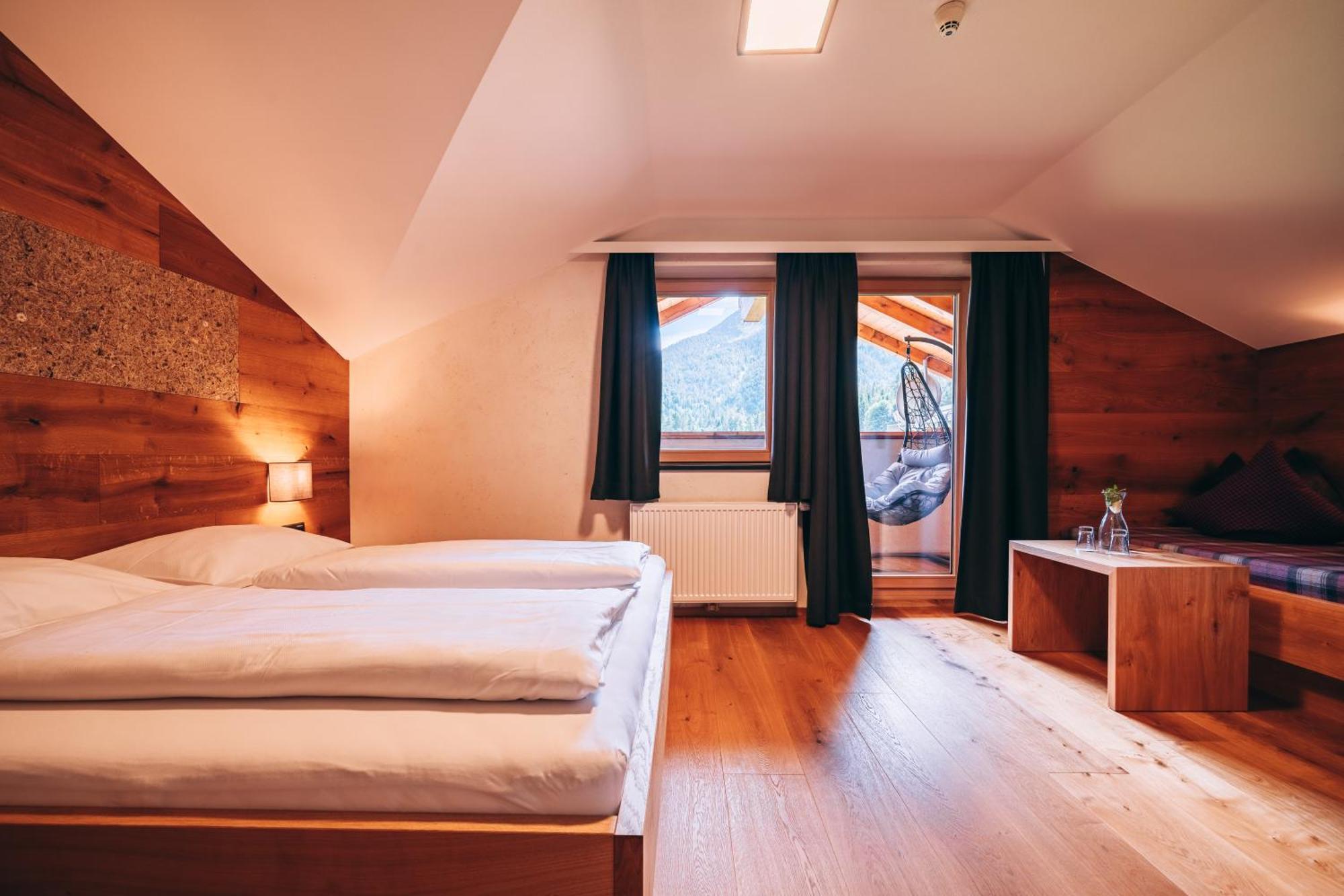 Loisi'S Boutiquehotel อาเคนเคียร์ค ห้อง รูปภาพ