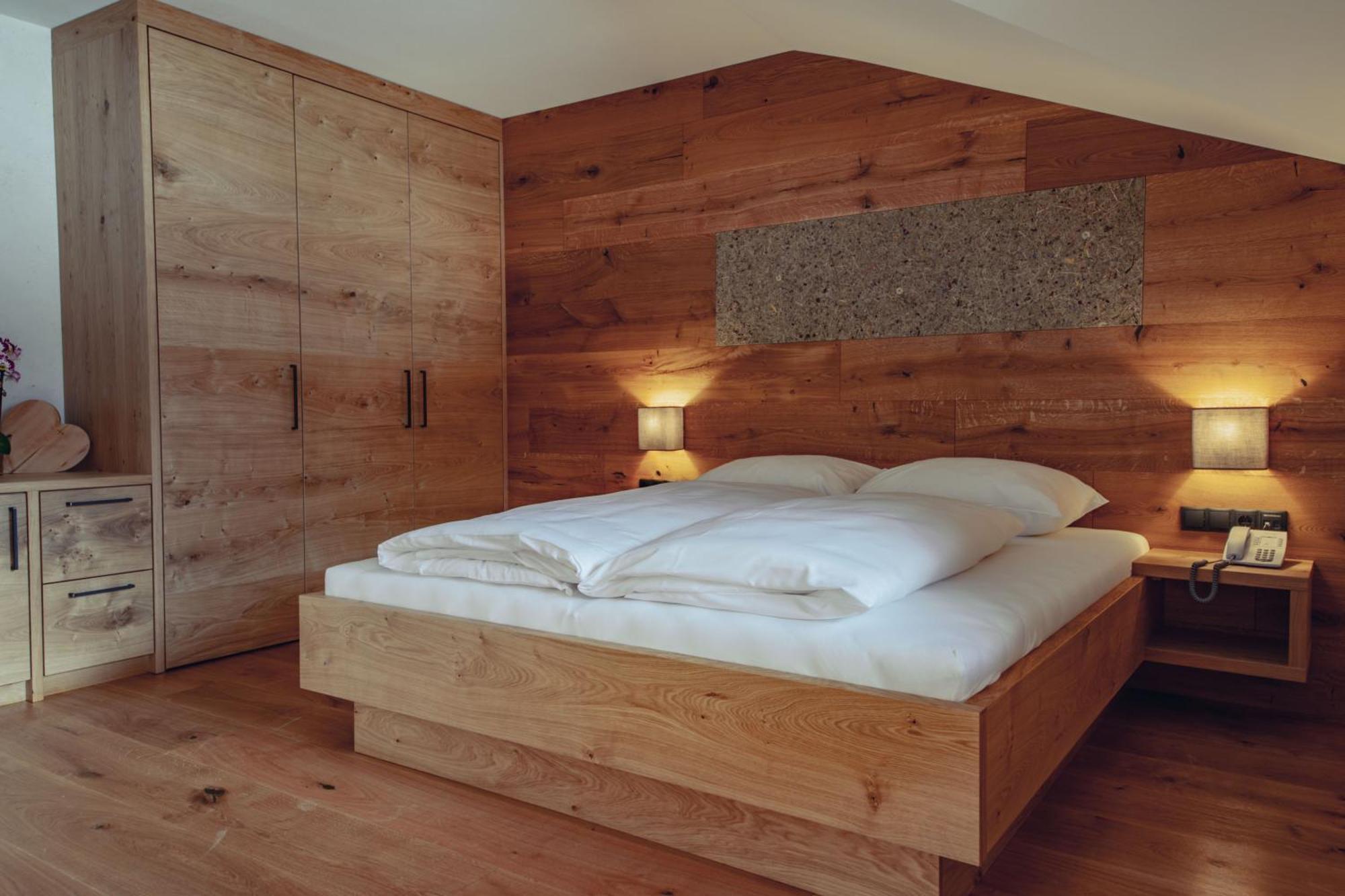Loisi'S Boutiquehotel อาเคนเคียร์ค ห้อง รูปภาพ